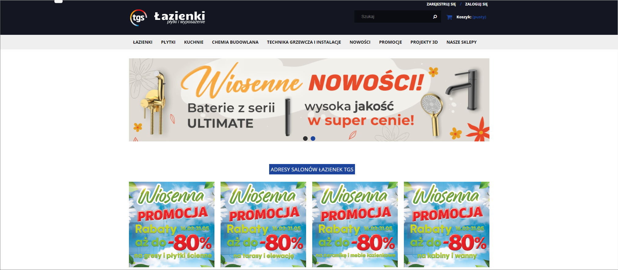 Taras jako przedłużenie salonu - inspiracje dla nowoczesnych domów