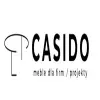 Casido