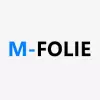 M-FOLIE.PL - folie i taśmy